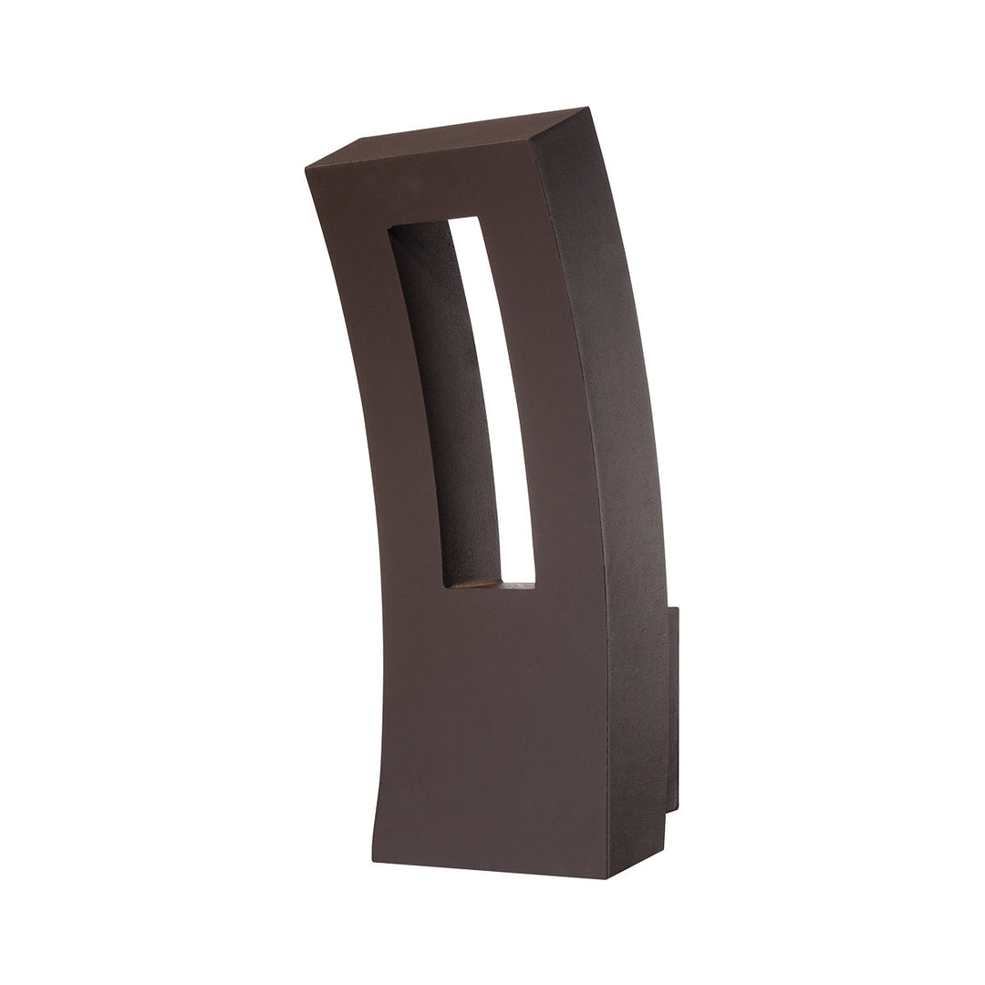 Modern Forms LED Outdoor Wall Sconce