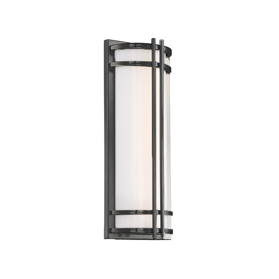 Modern Forms LED Outdoor Wall Sconce