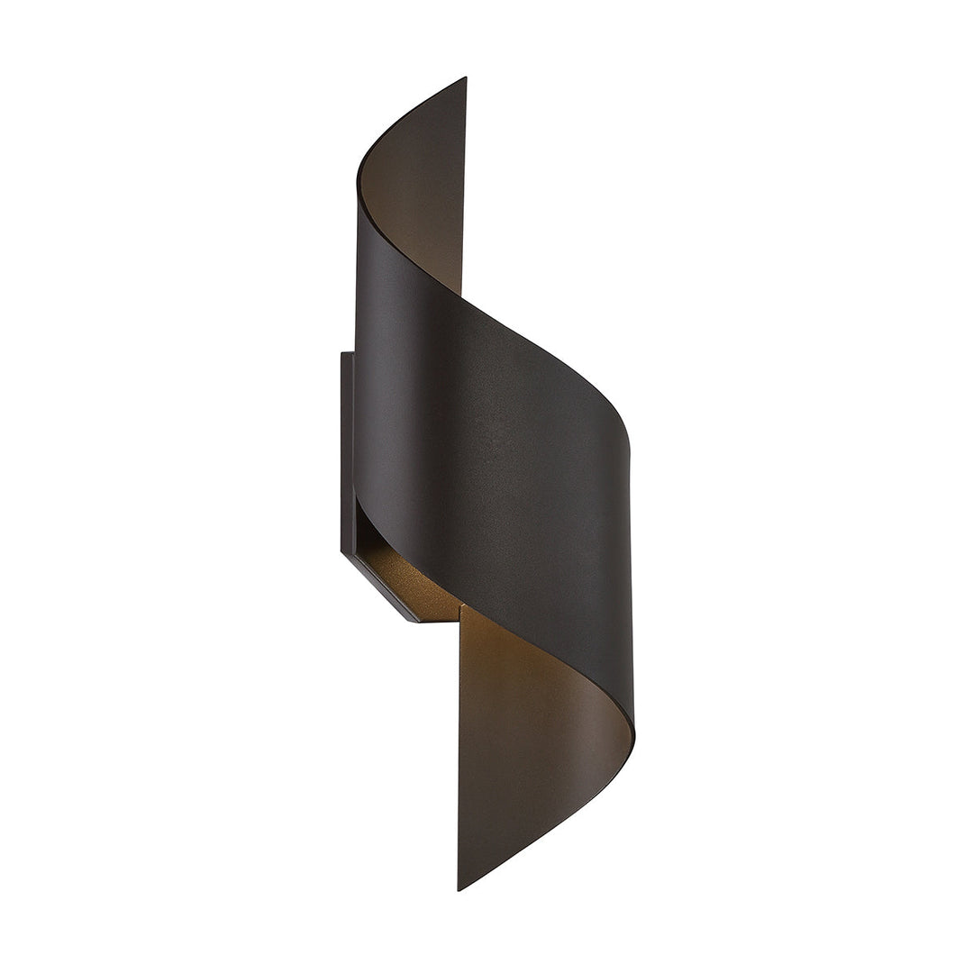 Modern Forms LED Outdoor Wall Sconce