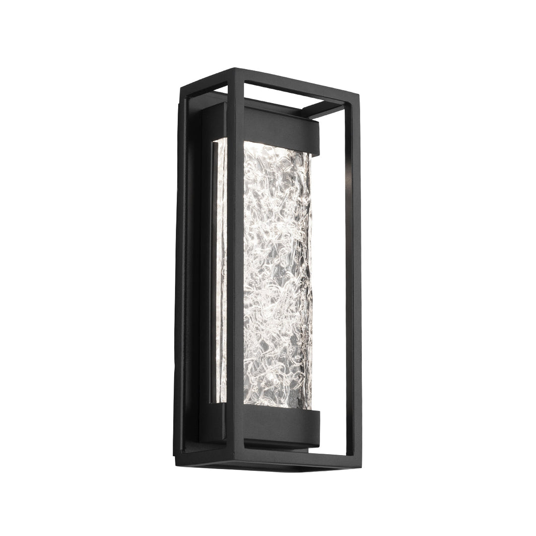 Modern Forms LED Outdoor Wall Sconce