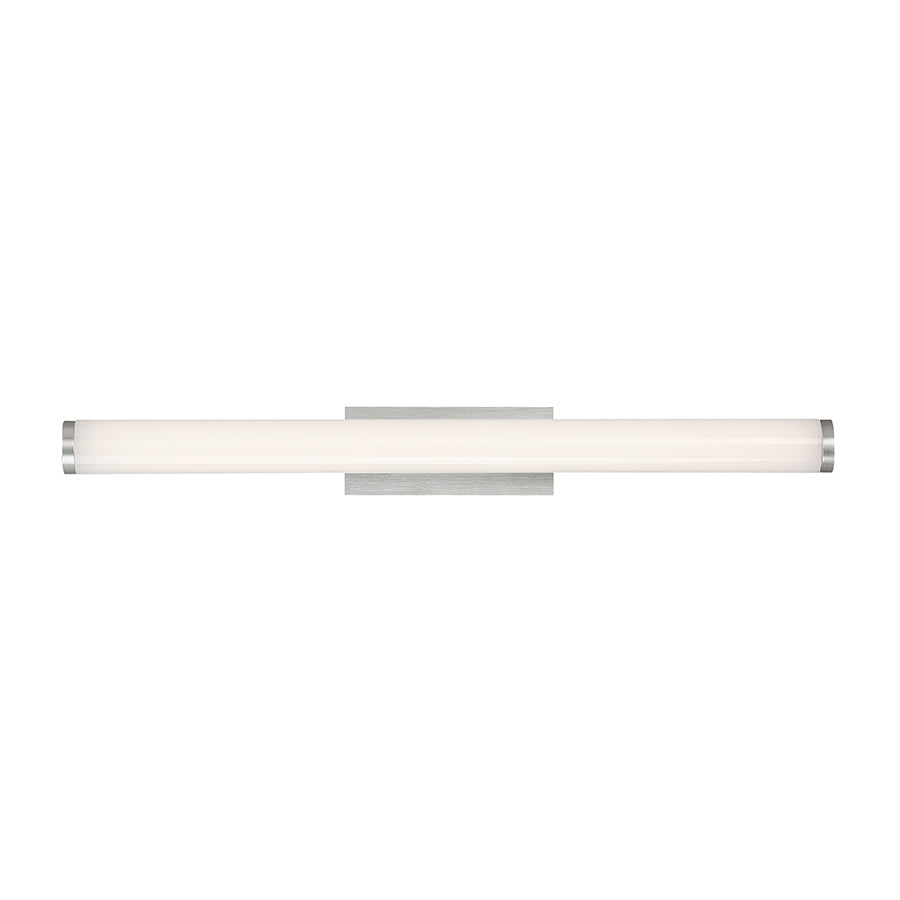Modern Forms LED Outdoor Wall Sconce
