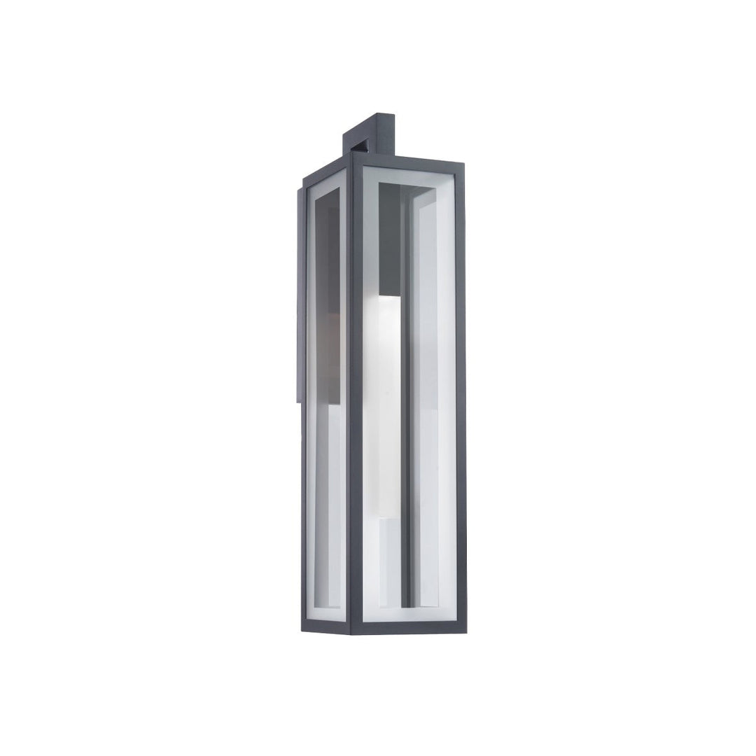 Modern Forms LED Outdoor Wall Sconce