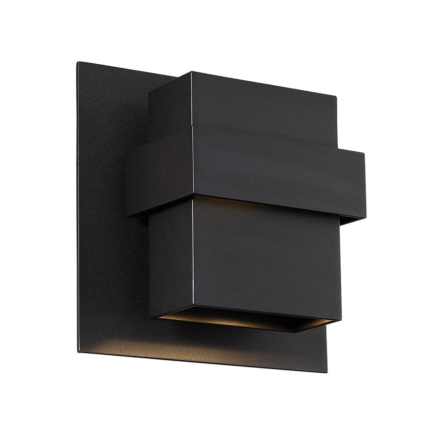 Modern Forms LED Outdoor Wall Sconce