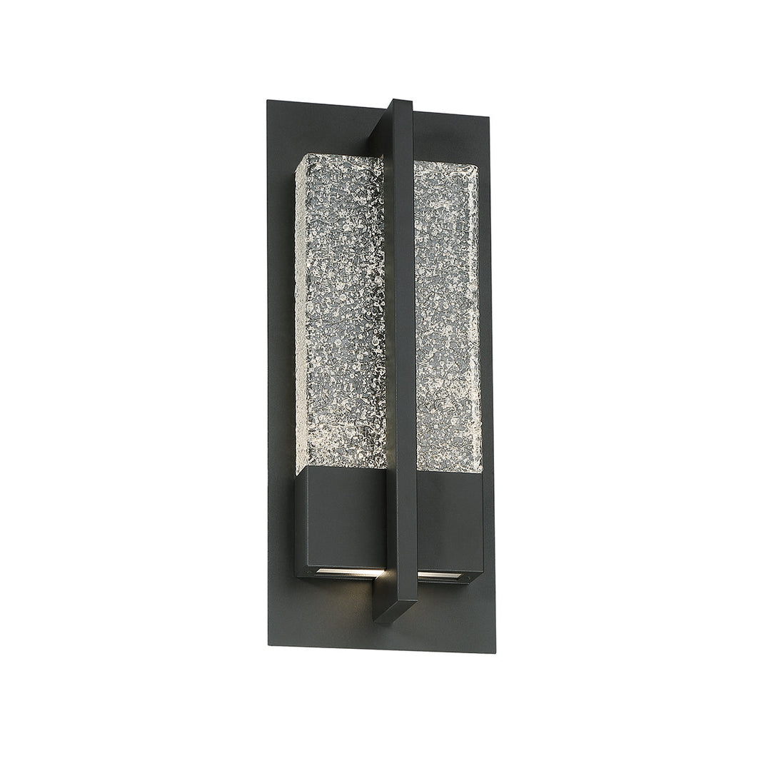 Modern Forms LED Outdoor Wall Sconce