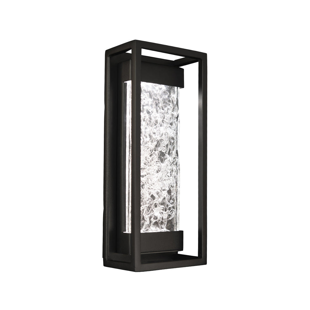 Modern Forms LED Outdoor Wall Sconce