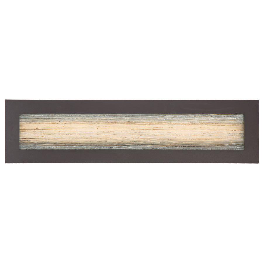 Modern Forms LED Outdoor Wall Sconce