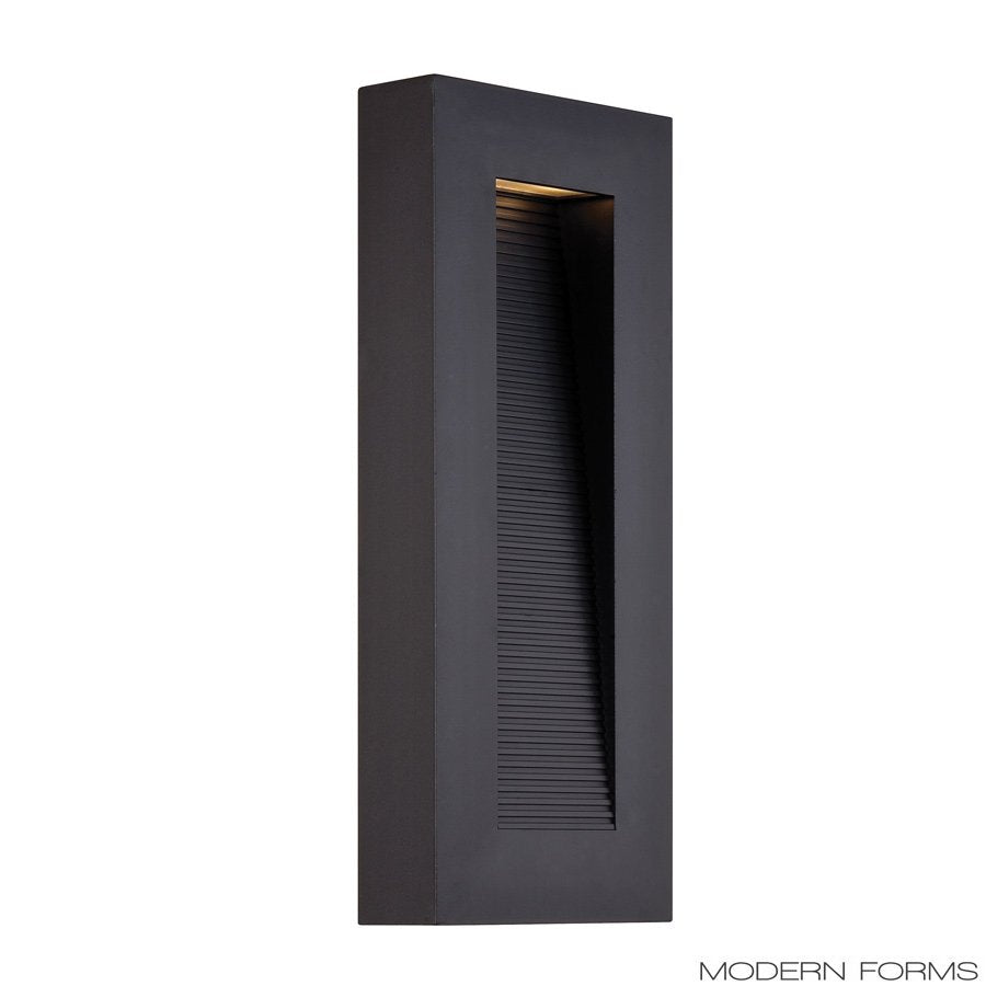 Modern Forms LED Outdoor Wall Sconce