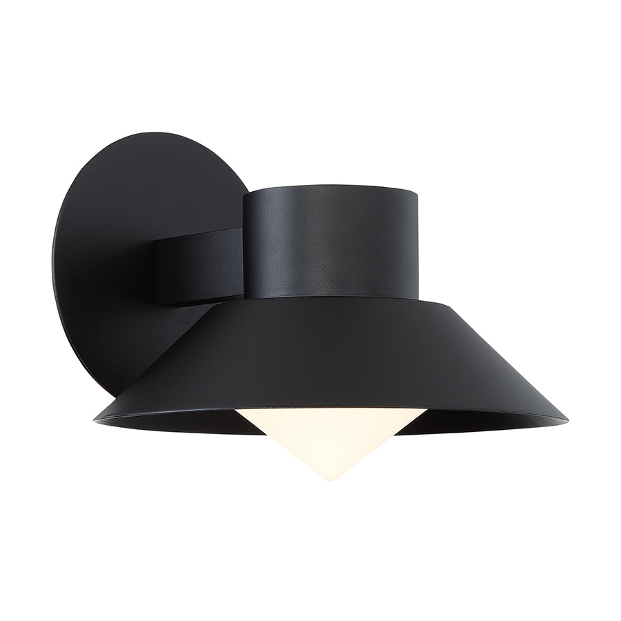 Modern Forms LED Outdoor Wall Sconce
