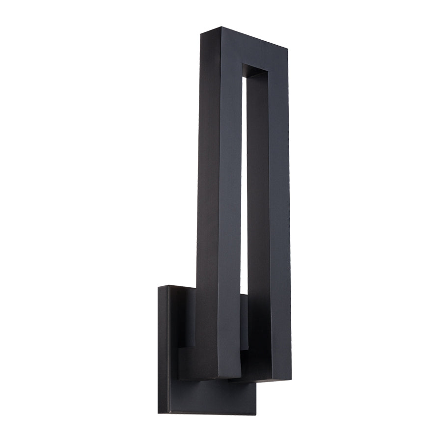 Modern Forms LED Outdoor Wall Sconce