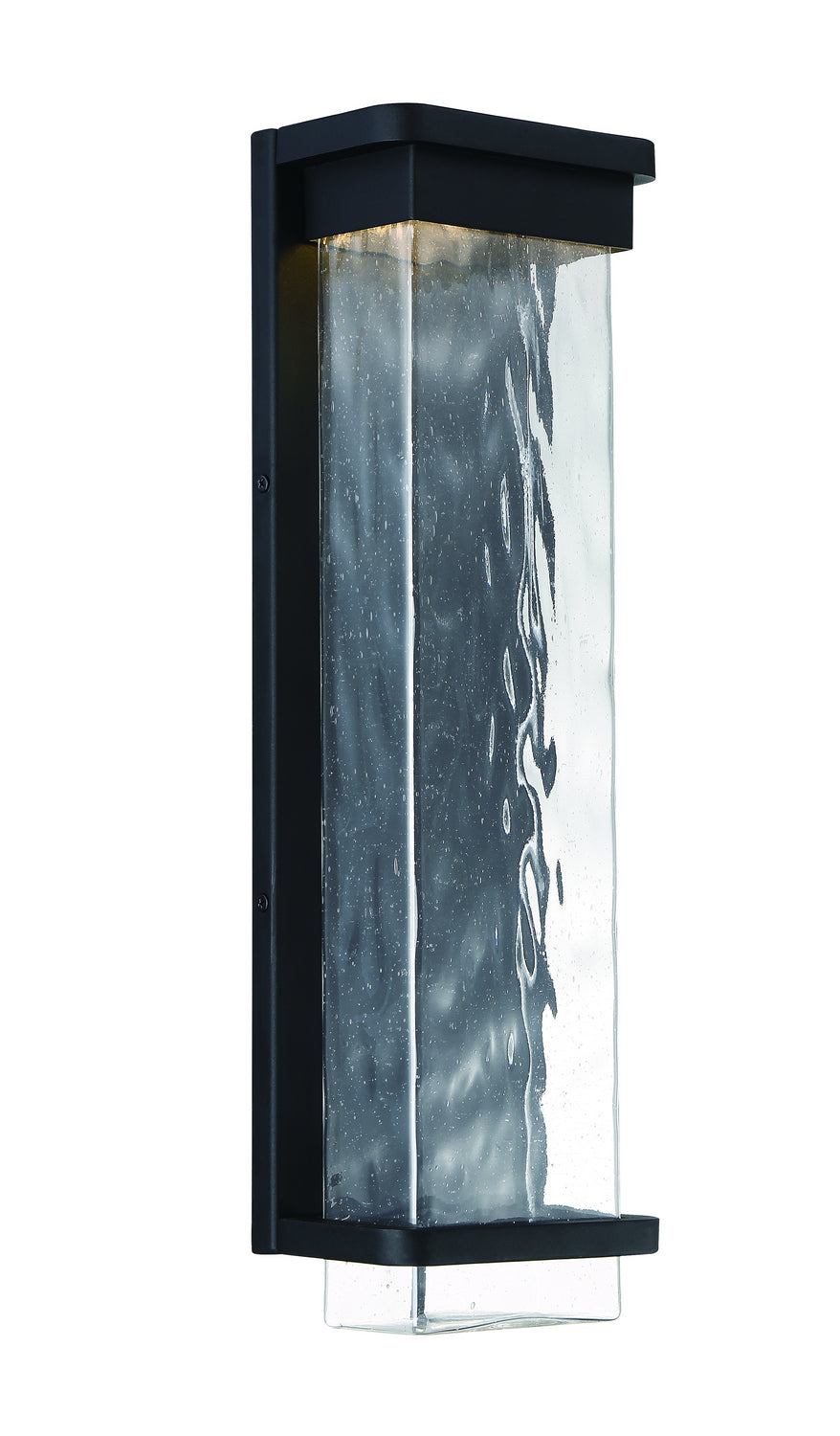 Modern Forms LED Outdoor Wall Sconce