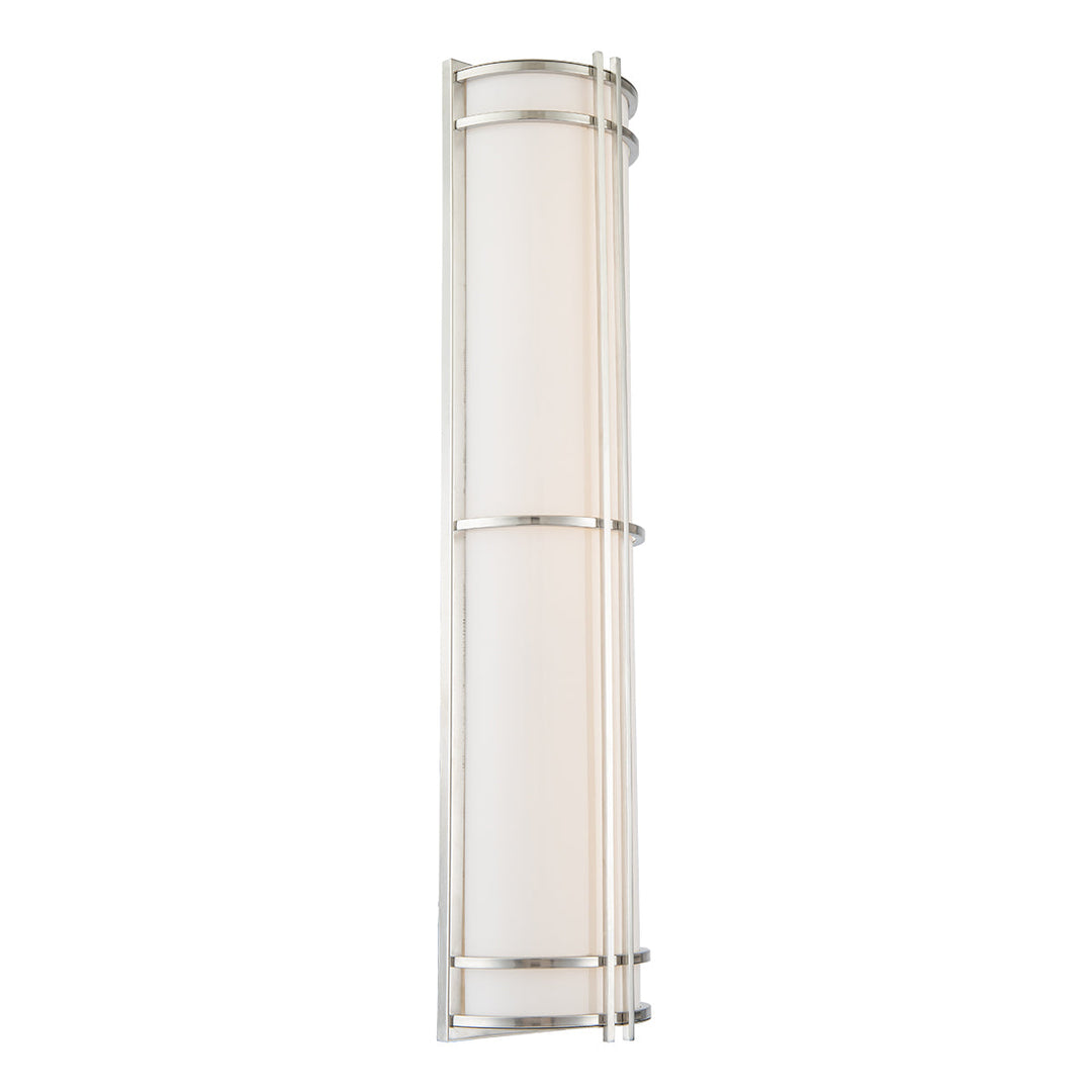 Modern Forms LED Outdoor Wall Sconce