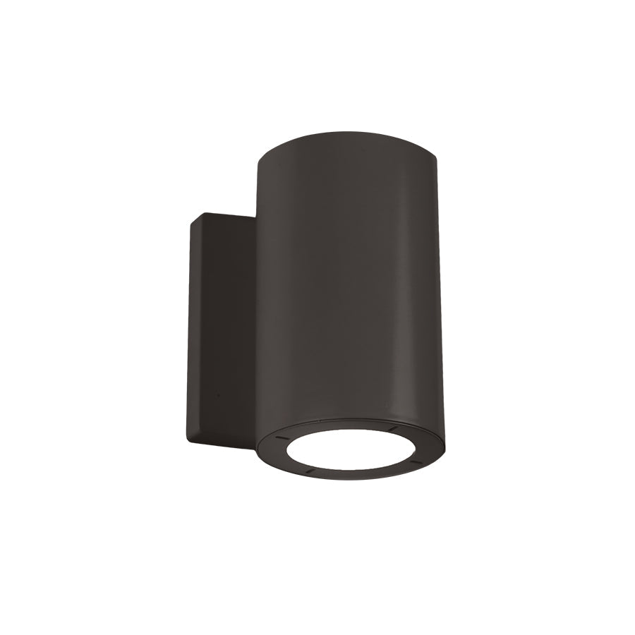 Modern Forms LED Outdoor Wall Sconce