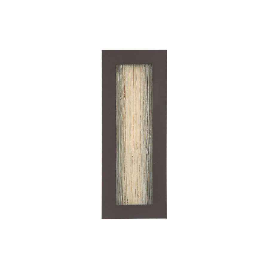 Modern Forms LED Outdoor Wall Sconce