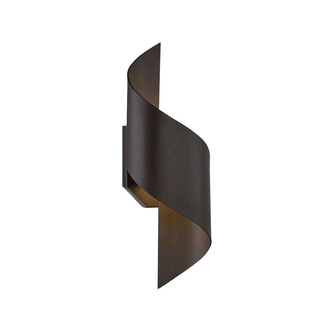 Modern Forms LED Outdoor Wall Sconce