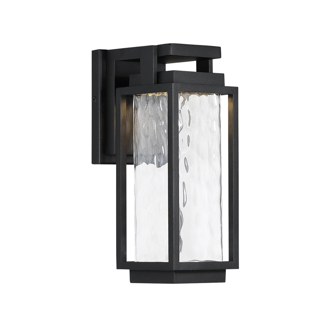 Modern Forms LED Outdoor Wall Sconce