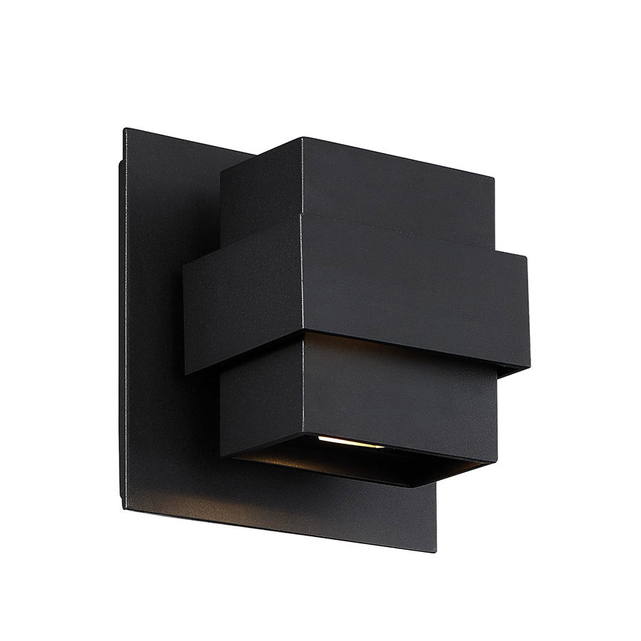 Modern Forms LED Outdoor Wall Sconce
