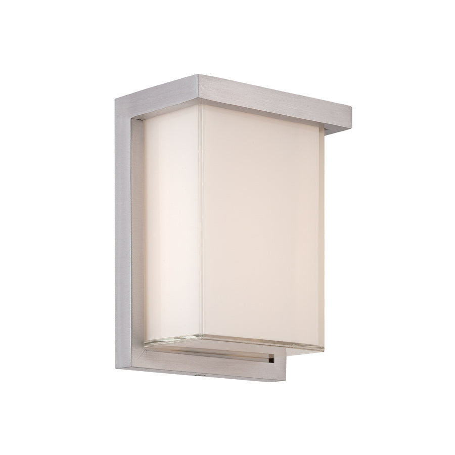 Modern Forms LED Outdoor Wall Sconce