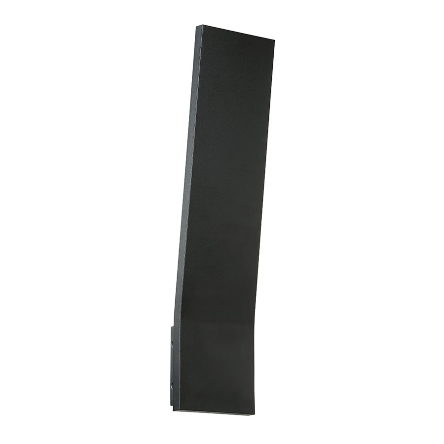 Modern Forms LED Outdoor Wall Sconce