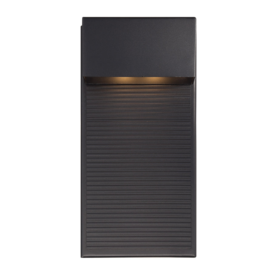 Modern Forms LED Outdoor Wall Sconce