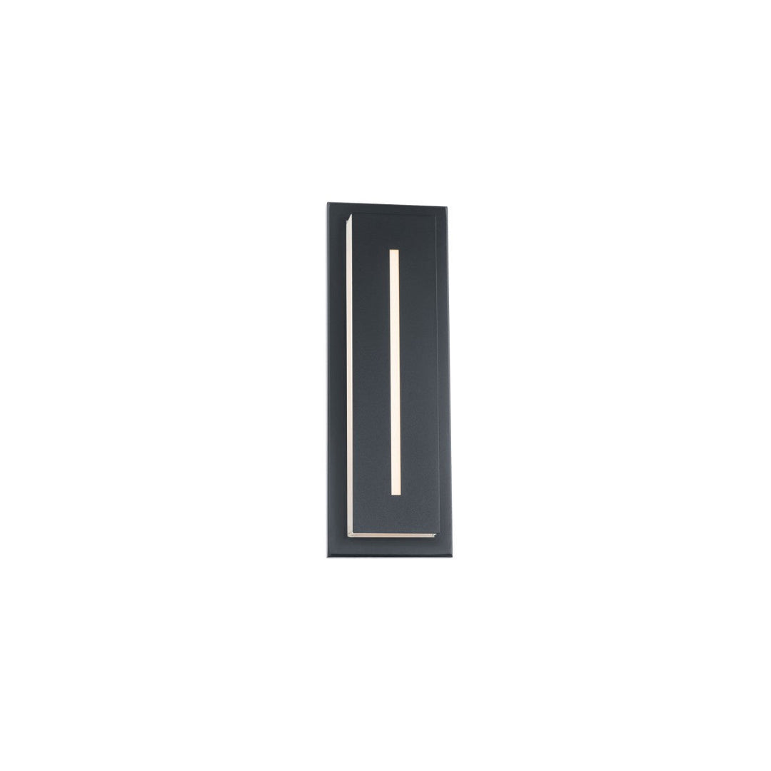 Modern Forms LED Outdoor Wall Sconce