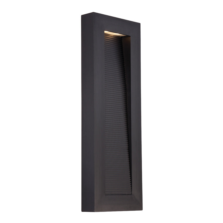 Modern Forms LED Outdoor Wall Sconce