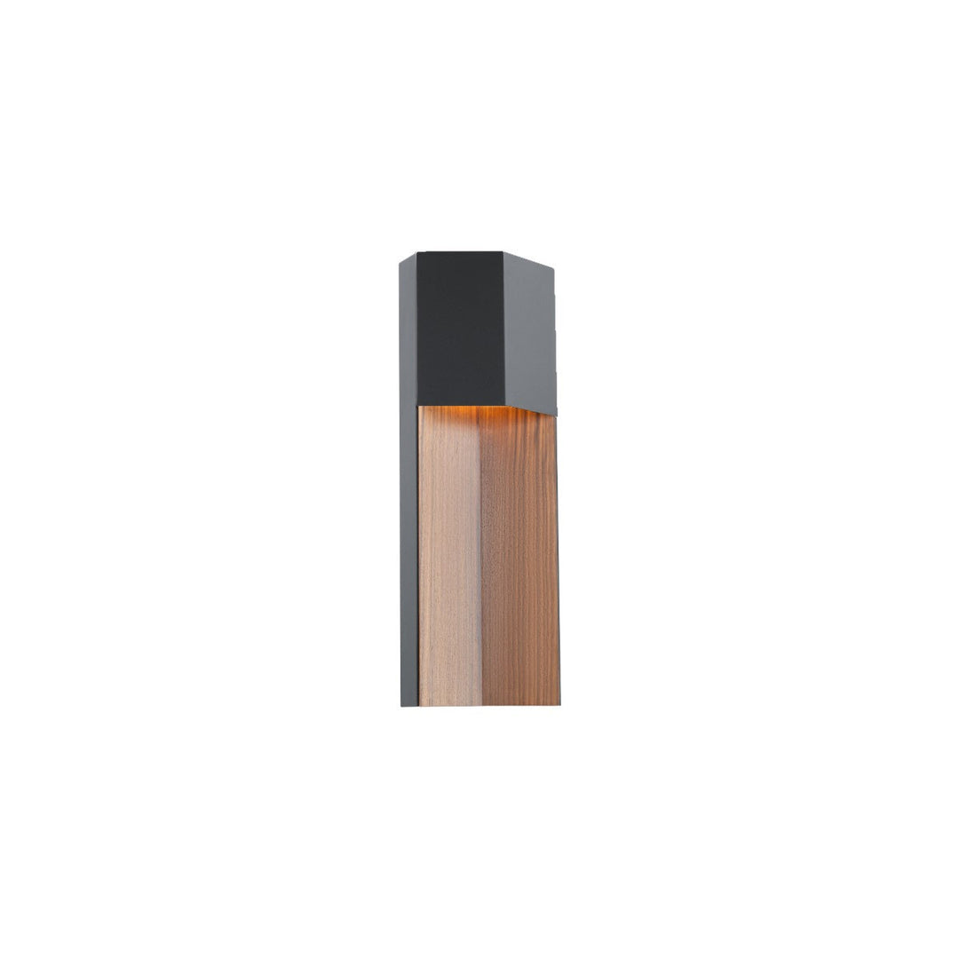 Modern Forms LED Outdoor Wall Sconce