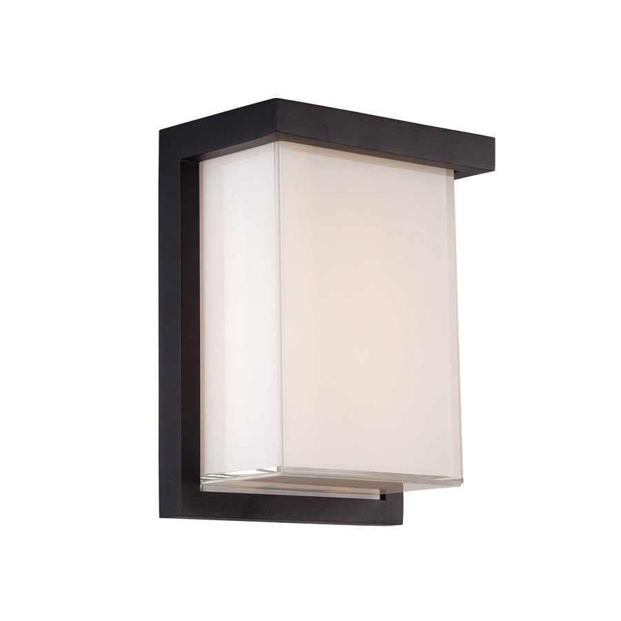 Modern Forms LED Outdoor Wall Sconce