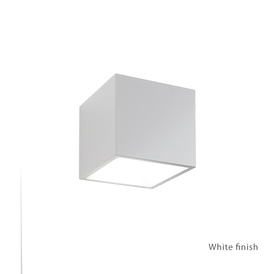 Modern Forms LED Outdoor Wall Sconce