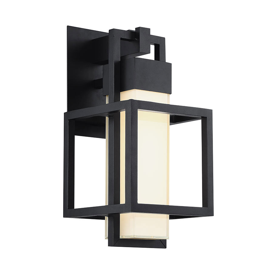 Modern Forms LED Outdoor Wall Sconce