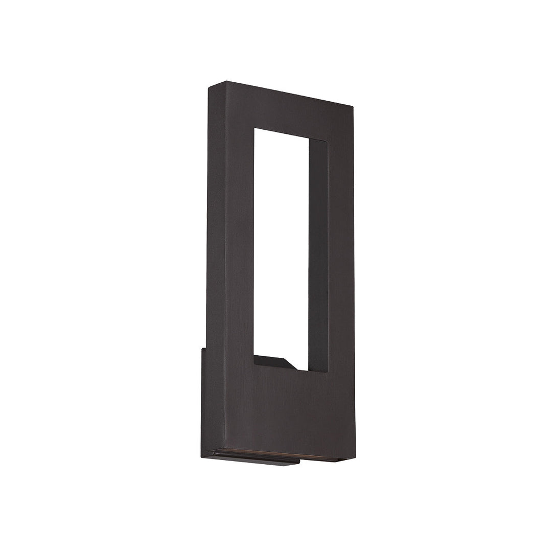 Modern Forms LED Outdoor Wall Sconce