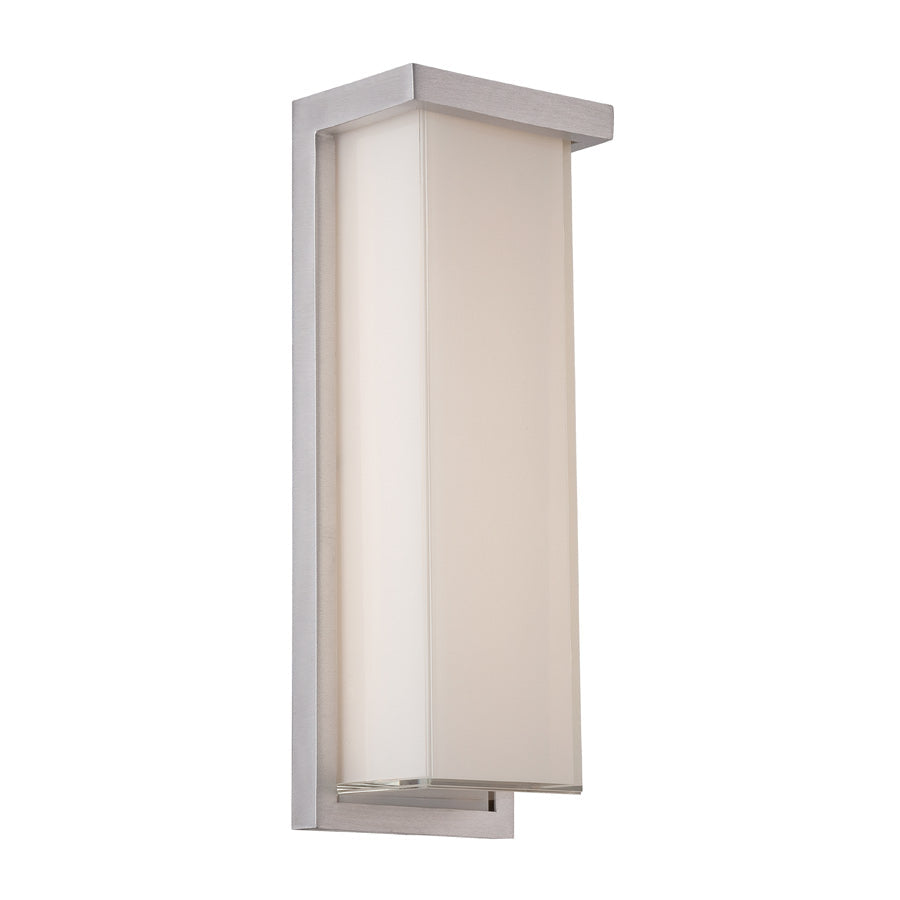 Modern Forms LED Outdoor Wall Sconce