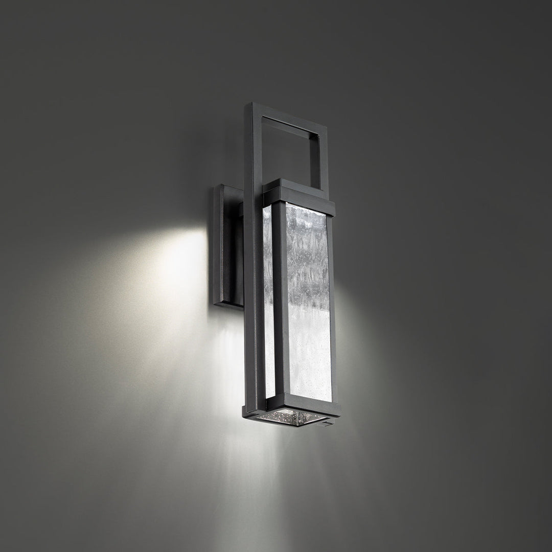 Modern Forms LED Outdoor Wall Sconce
