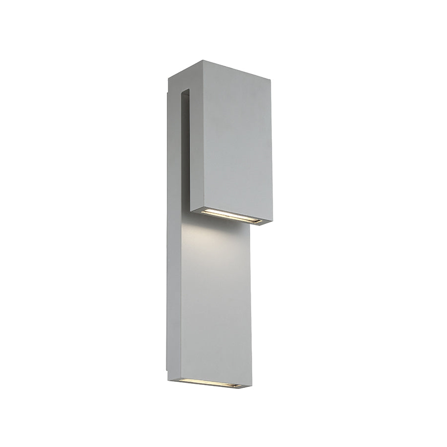Modern Forms LED Outdoor Wall Sconce