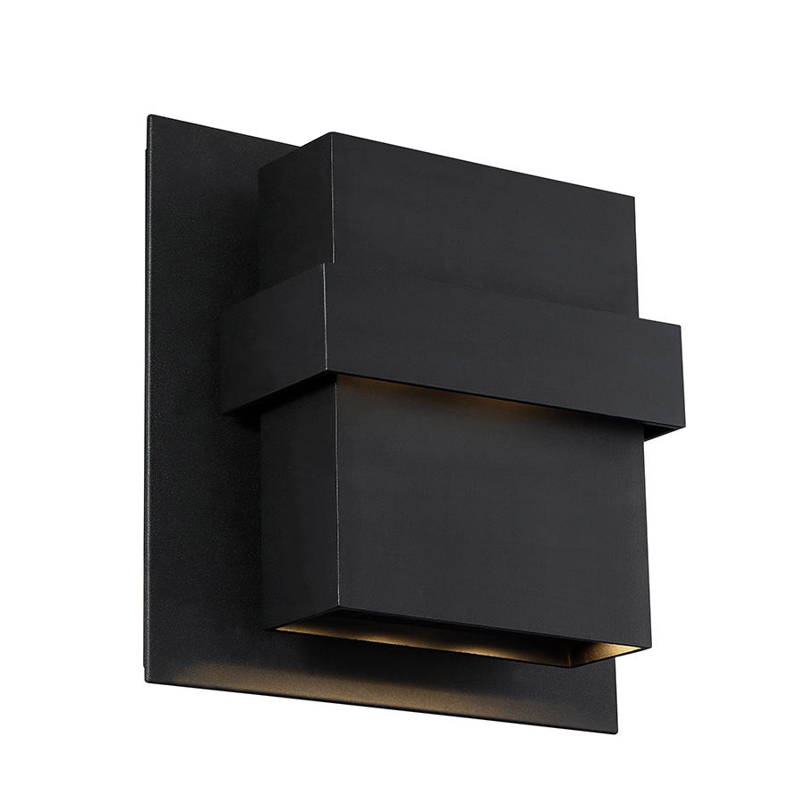 Modern Forms LED Outdoor Wall Sconce