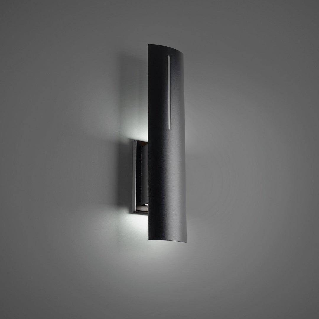 Modern Forms LED Outdoor Wall Sconce