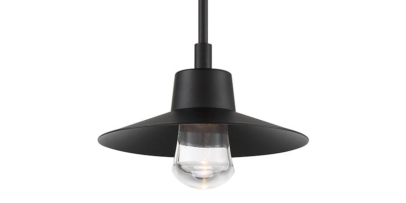 Modern Forms LED Outdoor Wall Sconce