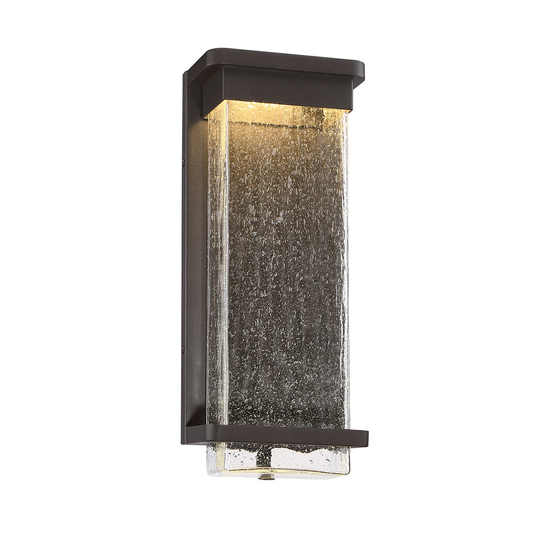 Modern Forms LED Outdoor Wall Sconce