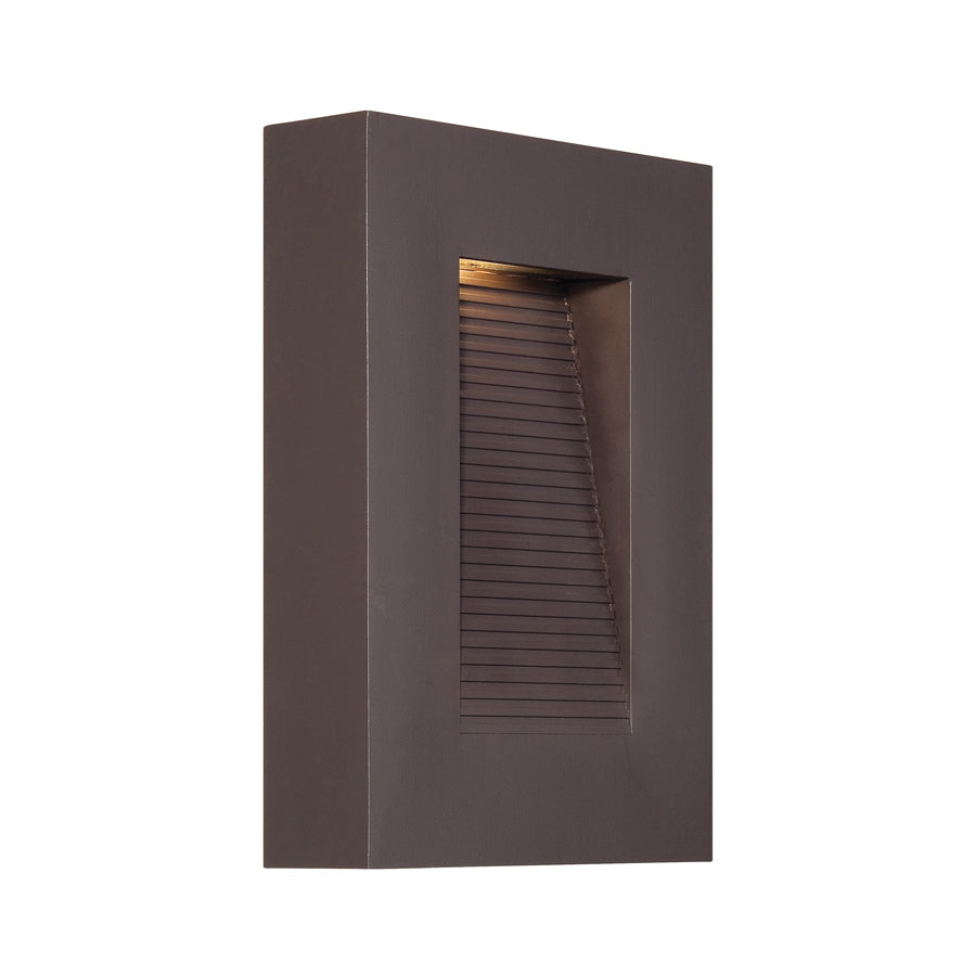 Modern Forms LED Outdoor Wall Sconce