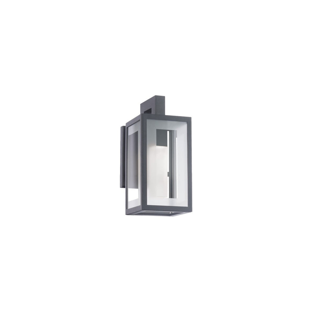 Modern Forms LED Outdoor Wall Sconce