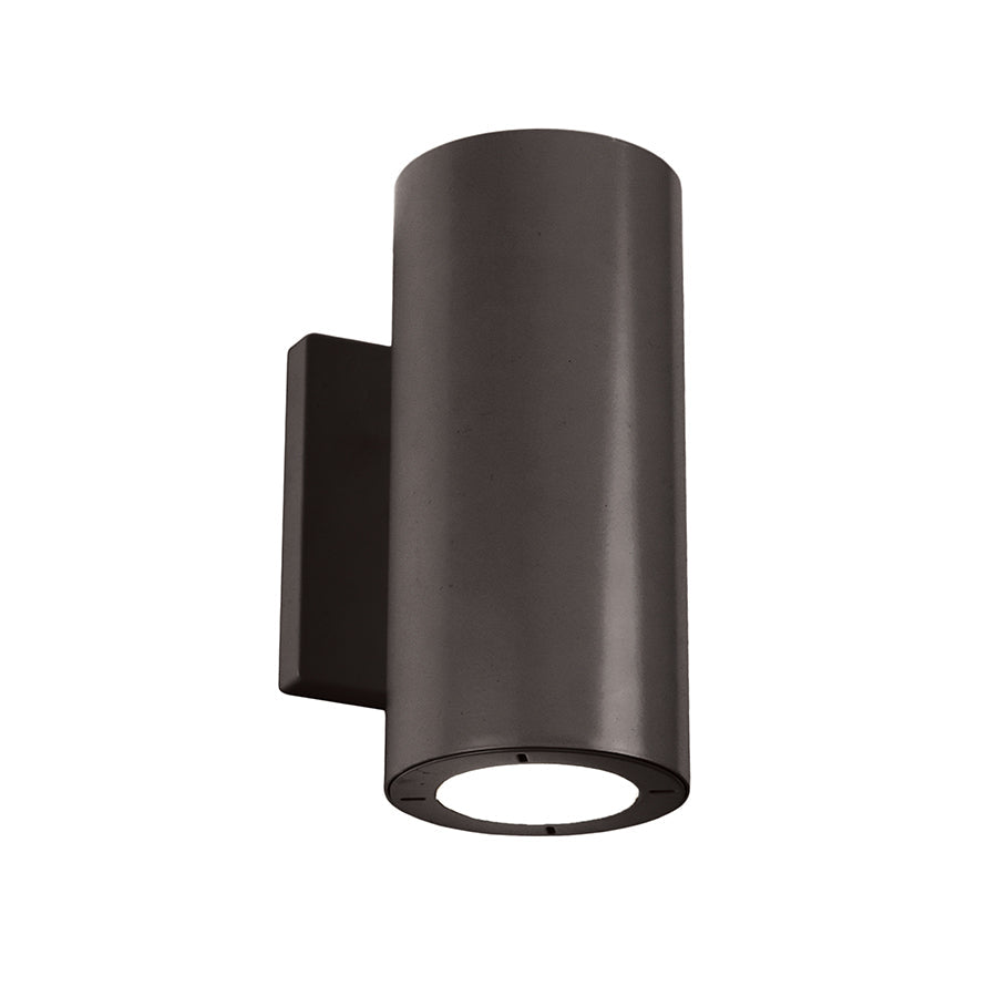 Modern Forms LED Outdoor Wall Sconce