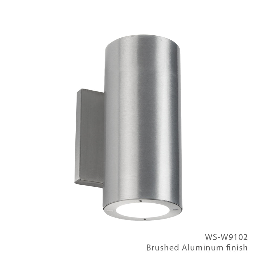 Modern Forms LED Outdoor Wall Sconce