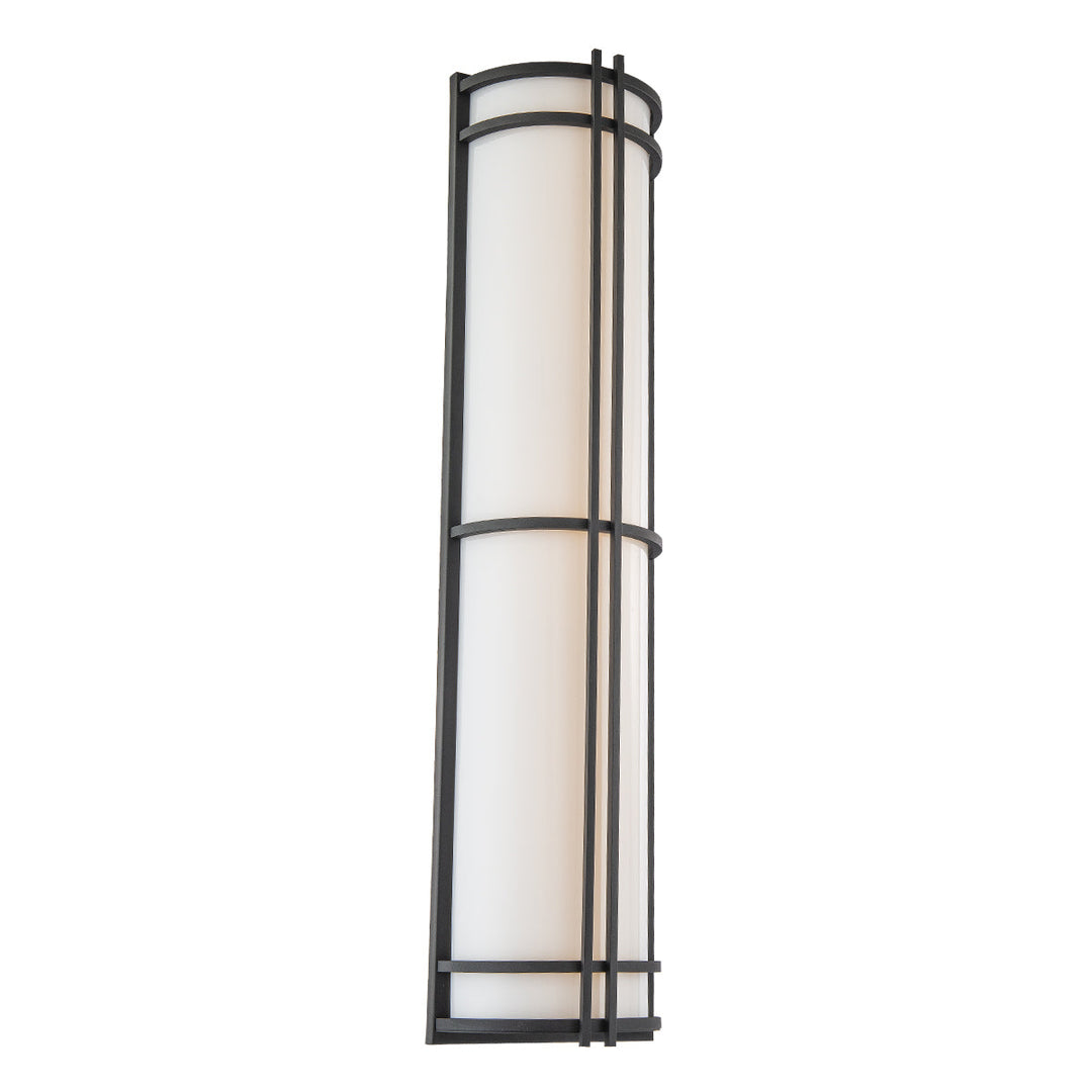 Modern Forms LED Outdoor Wall Sconce