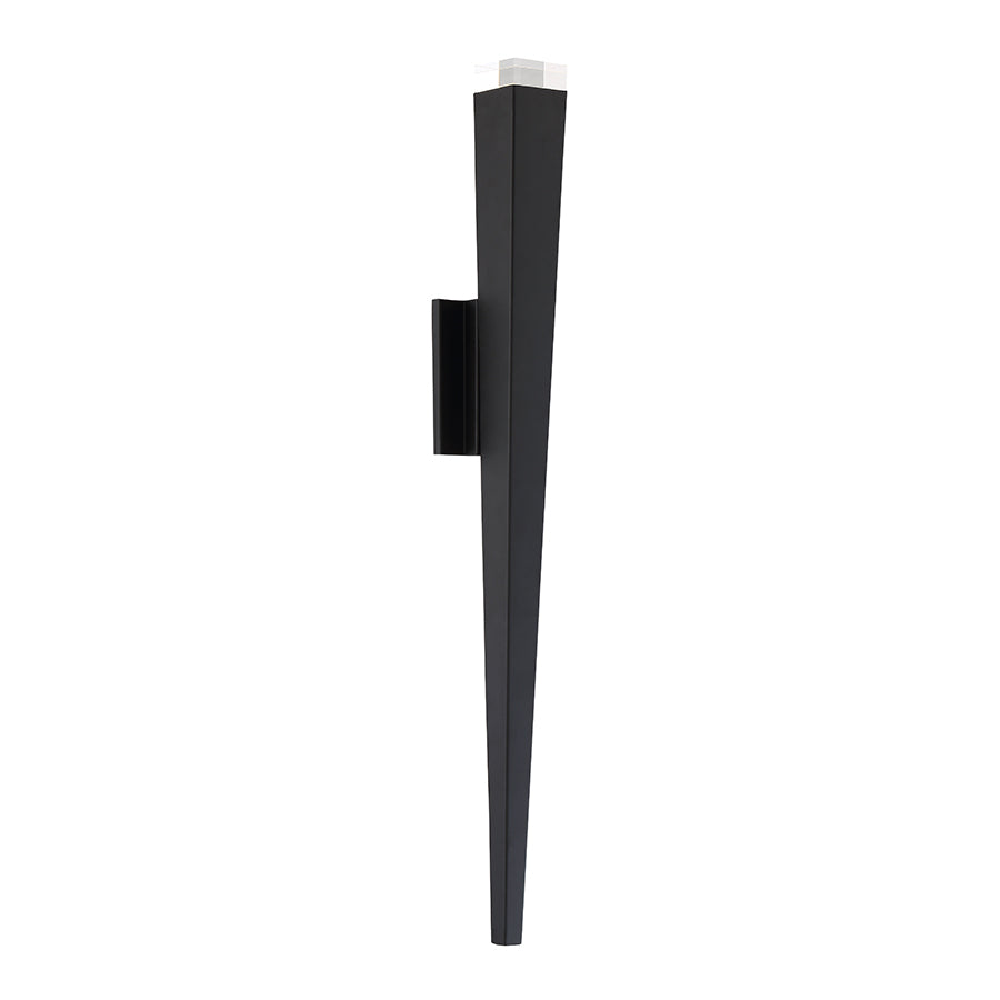 Modern Forms LED Outdoor Wall Sconce