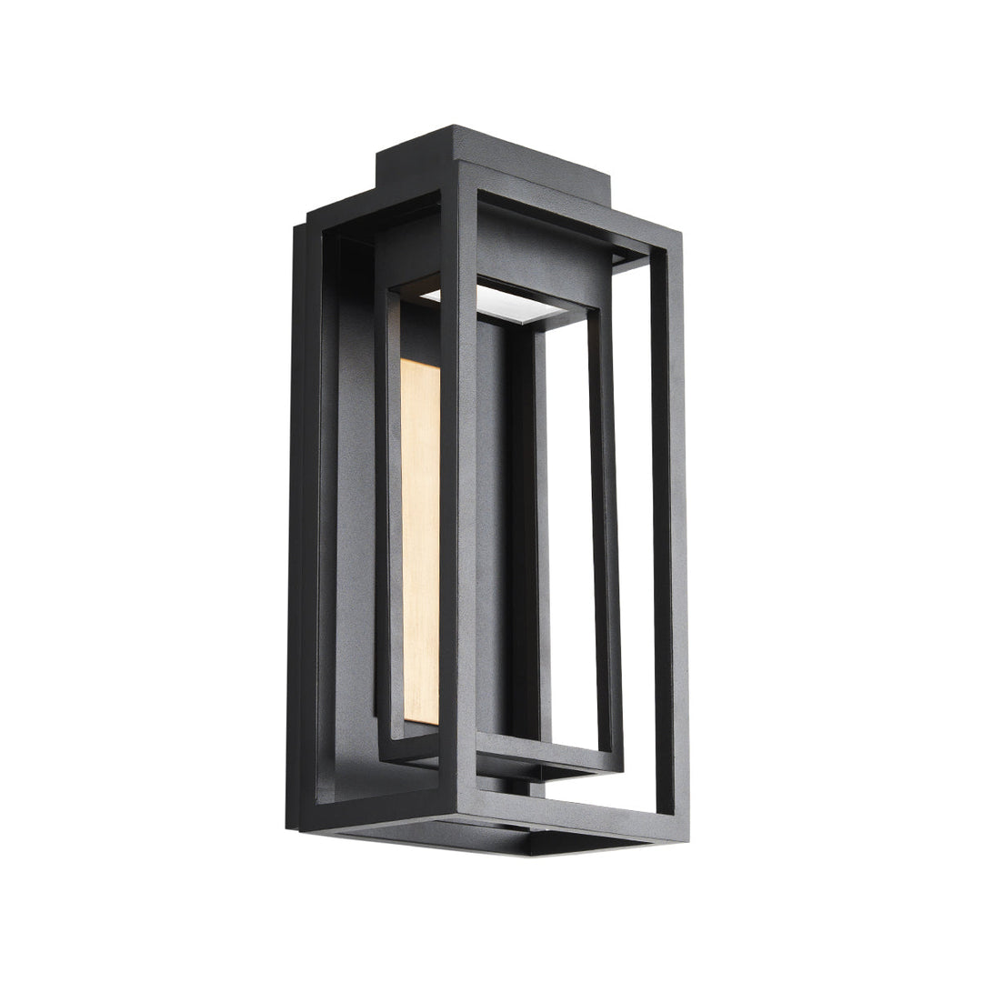 Modern Forms LED Outdoor Wall Sconce