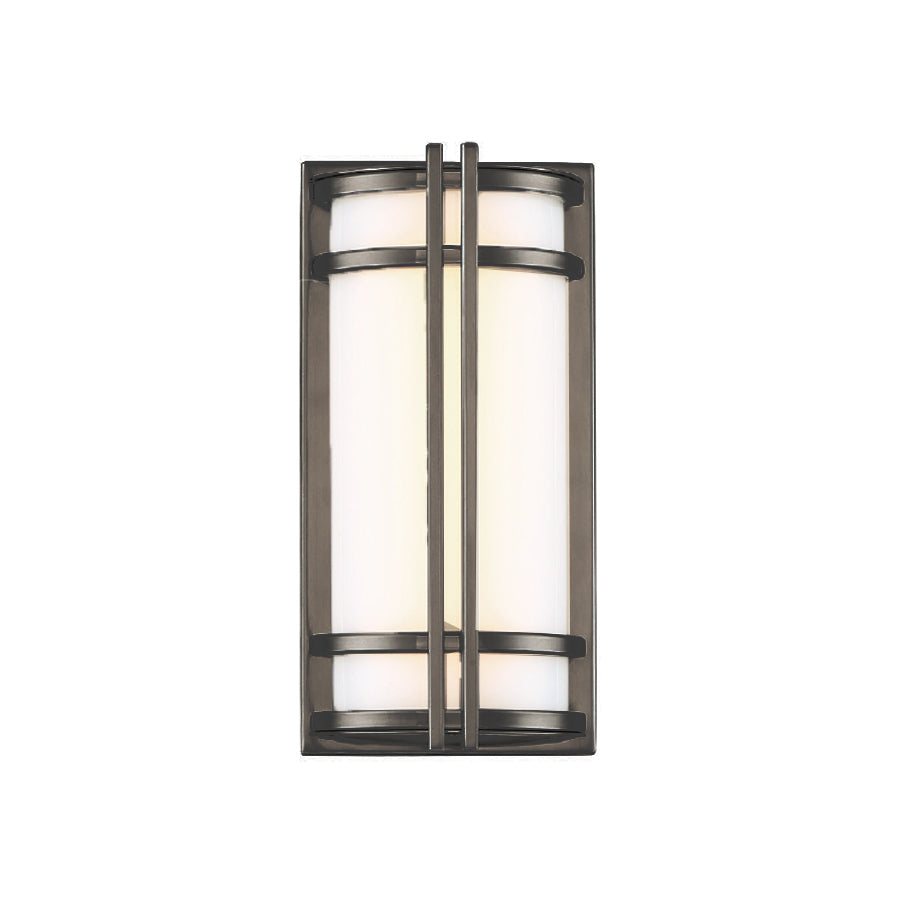Modern Forms LED Outdoor Wall Sconce