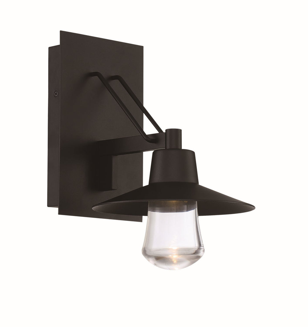 Modern Forms LED Outdoor Wall Sconce