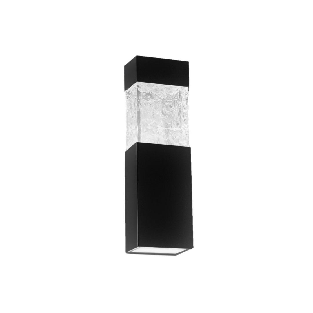 Modern Forms LED Outdoor Wall Sconce