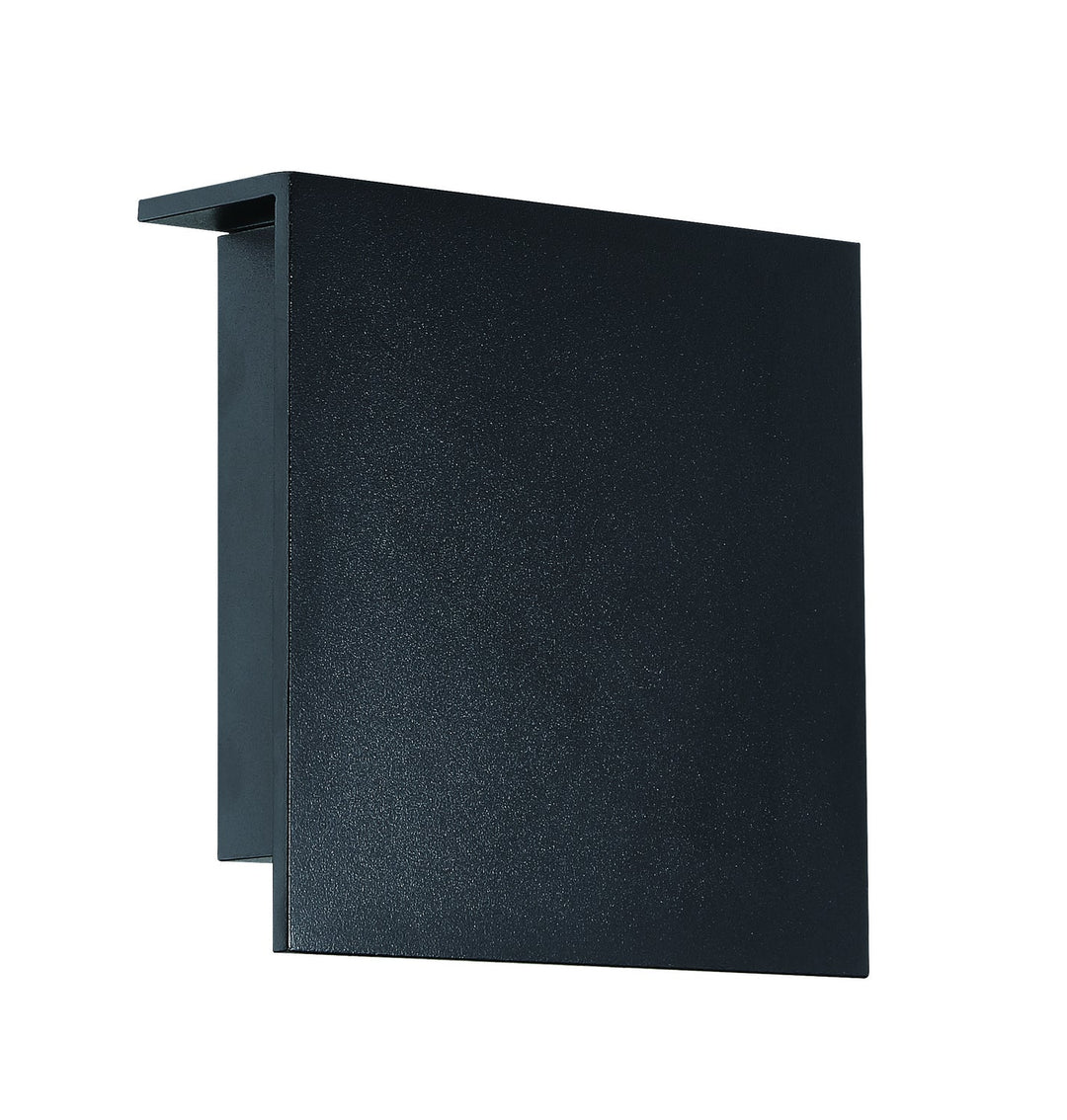 Modern Forms LED Outdoor Wall Sconce