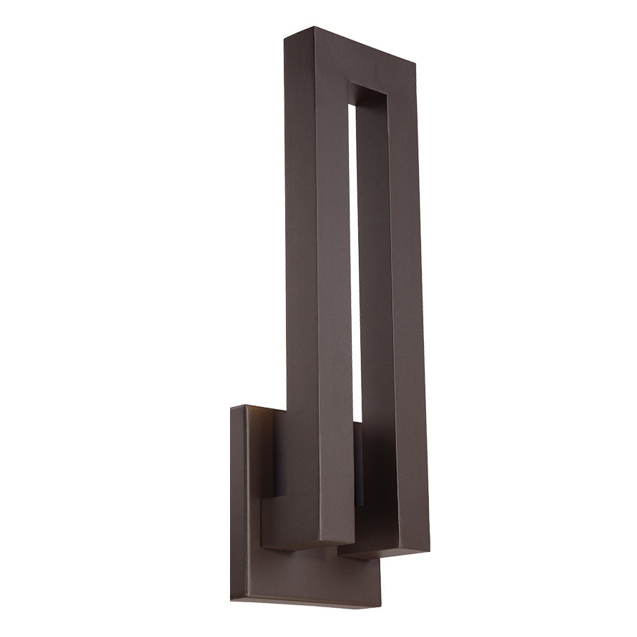 Modern Forms LED Outdoor Wall Sconce