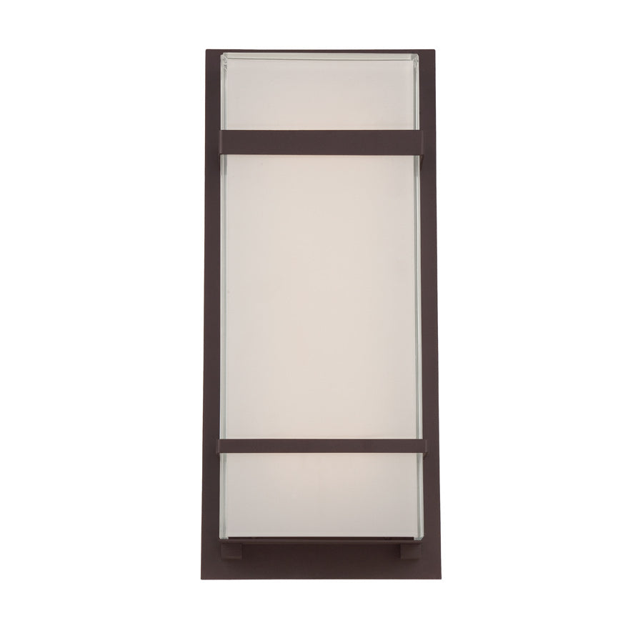 Modern Forms LED Outdoor Wall Sconce